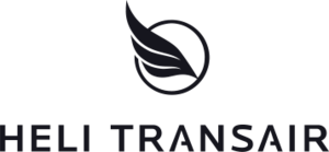 Heli Transair